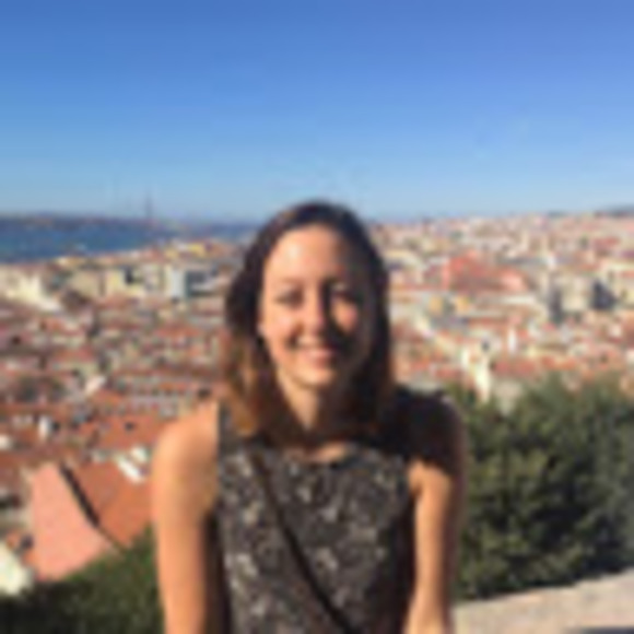 Meet your Posher, Marilyn - Picture 1 of 1